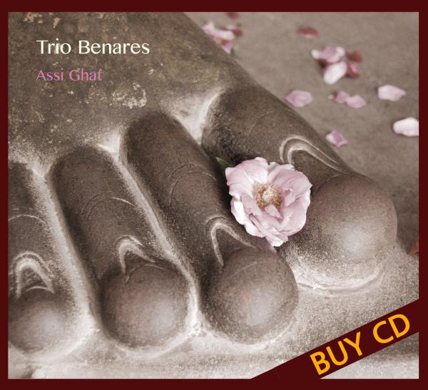 assi ghat cover buycd