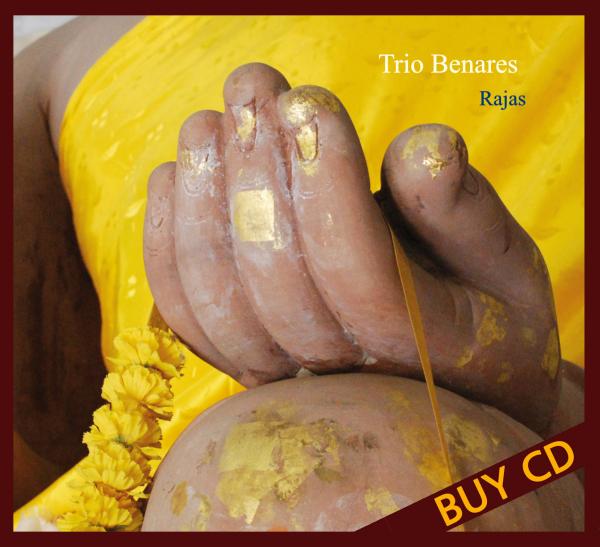 rajas cover buycd