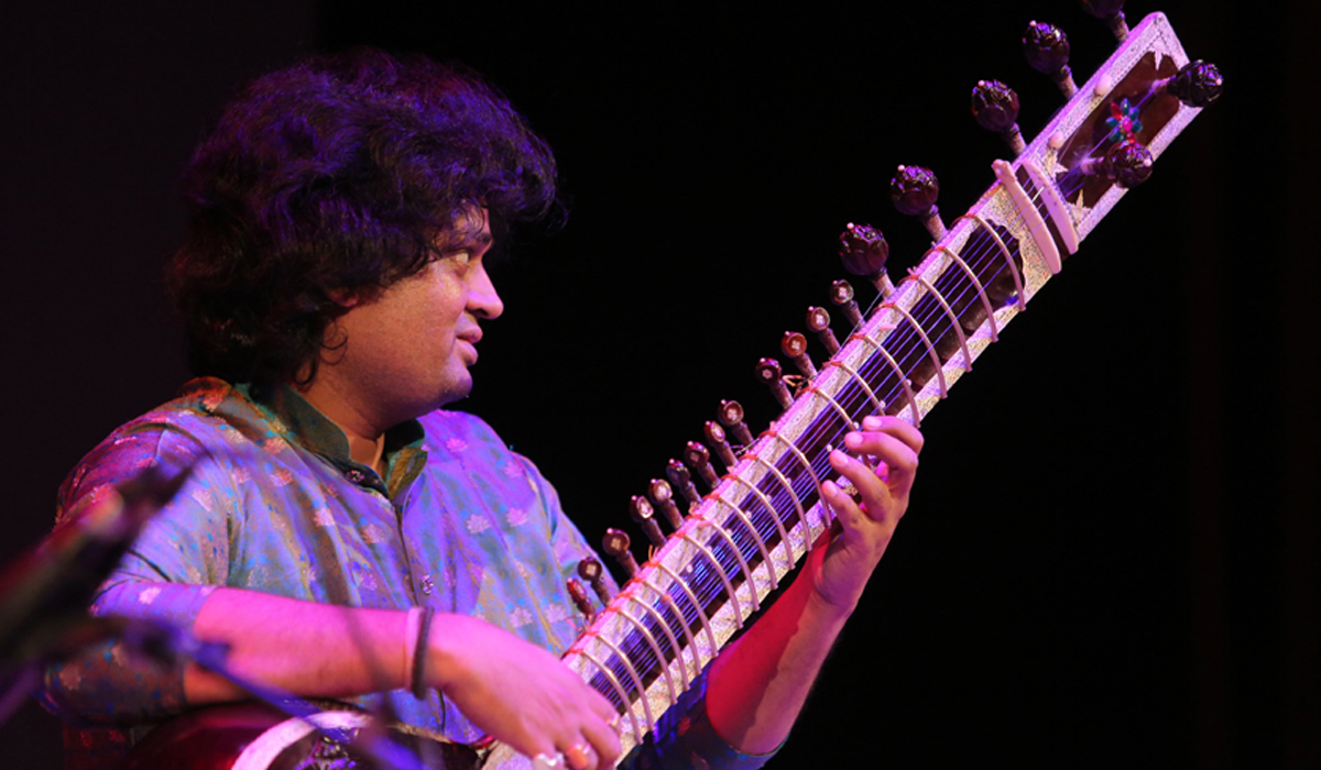 Header - Trio Benares - Trio Benares hfmt 07.11.17 0066