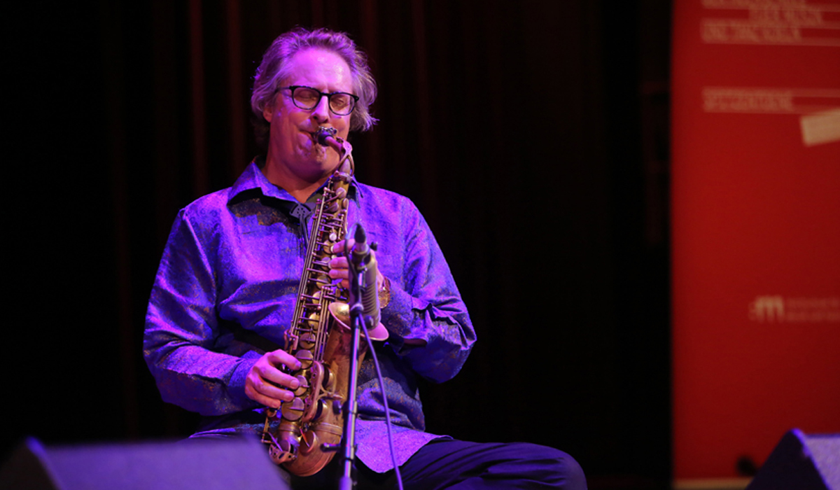 Header - Trio Benares - Trio Benares hfmt 07.11.17 0068