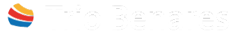 Logo Trio Benares